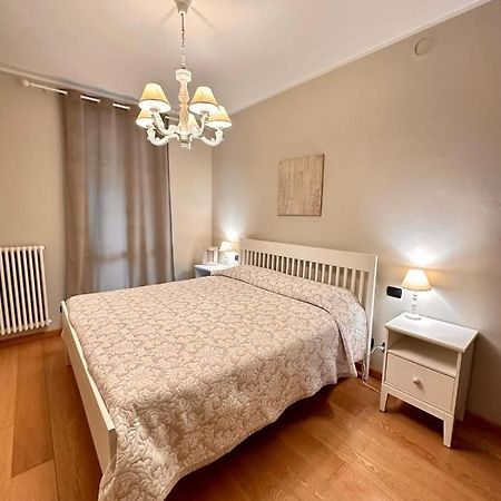Appartamento San Paolo 阿斯蒂 外观 照片